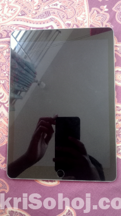 iPad Air 2